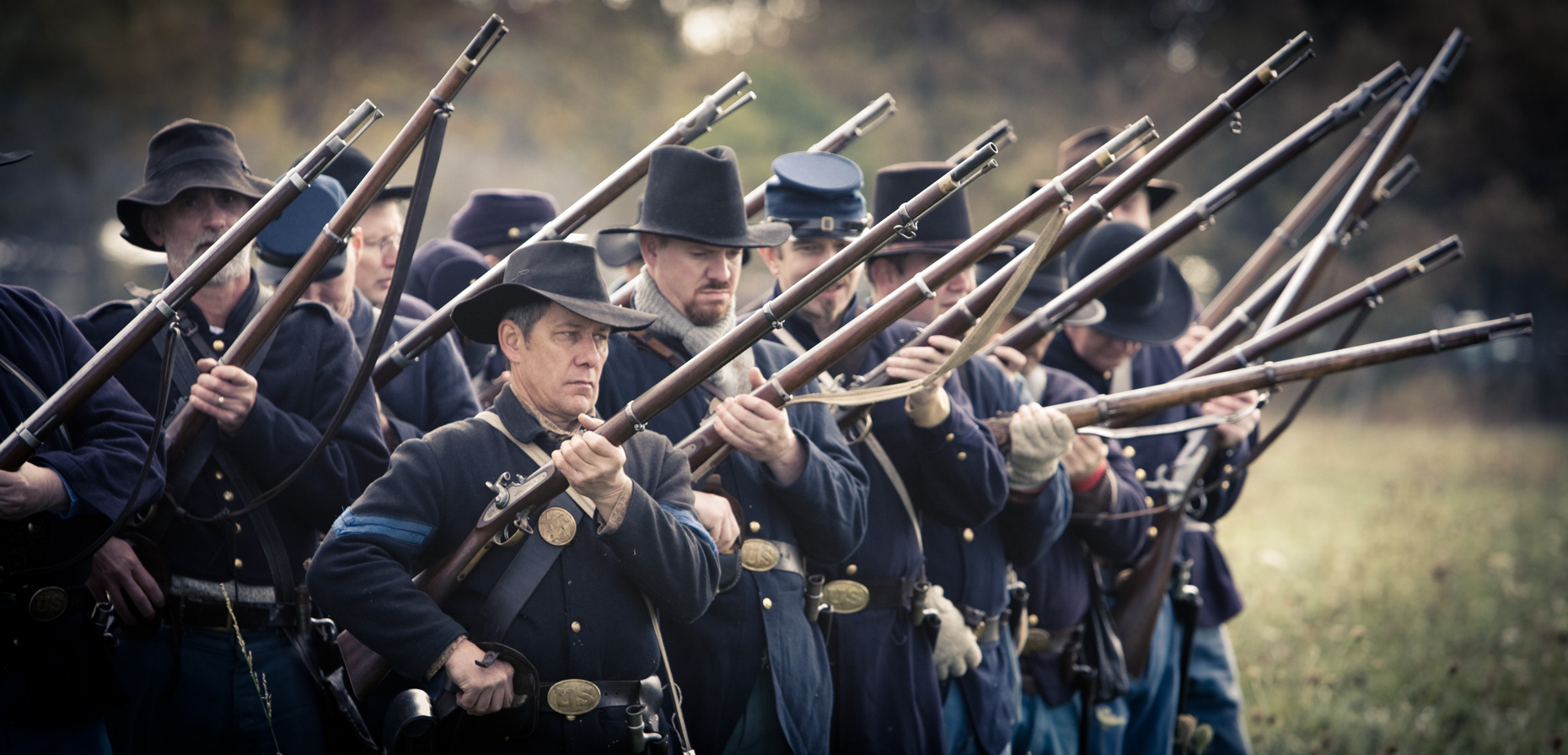 20091017_civil_war_0302