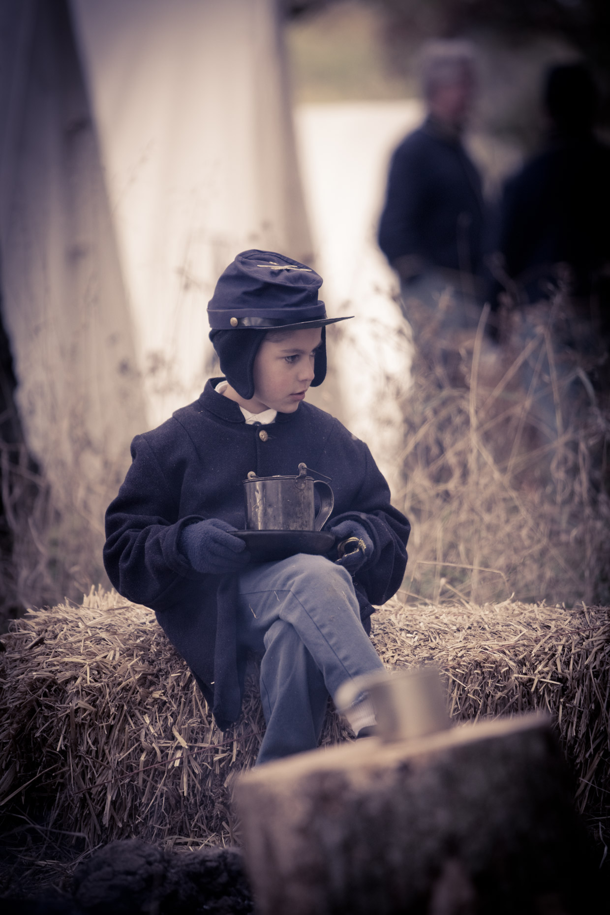 20091017_civil_war_0591