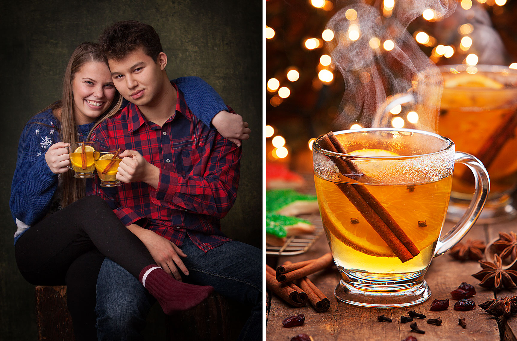 Xmas-Cider