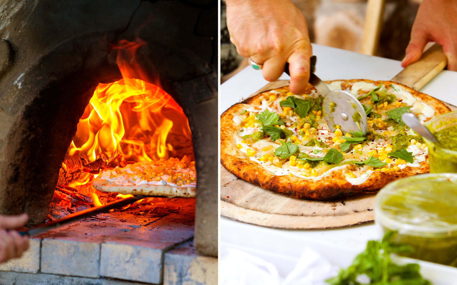 2019_Fire-Pizza-copy