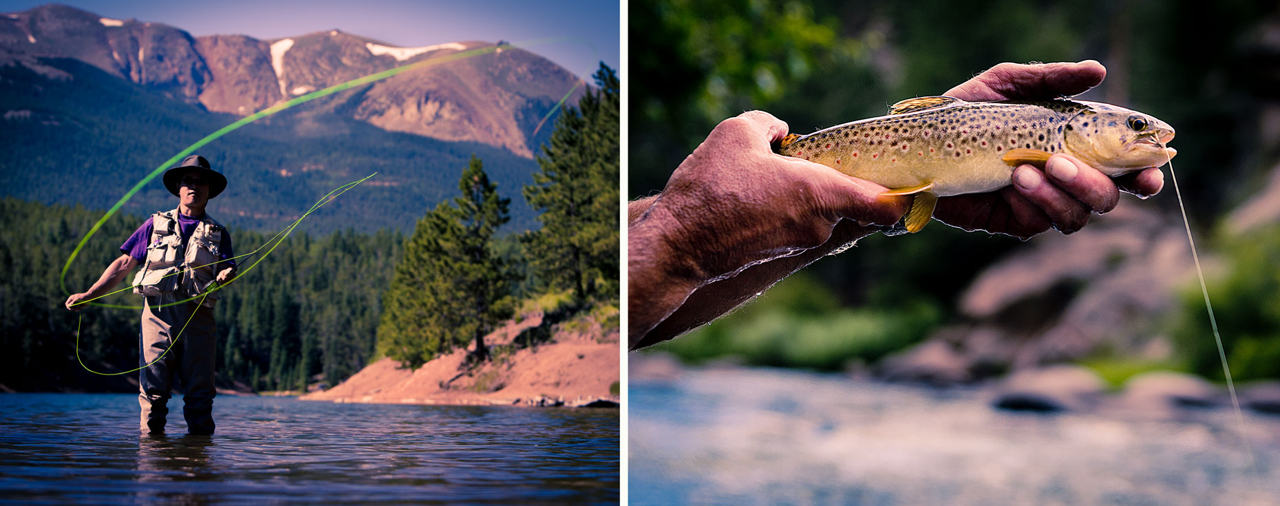 Colorado-Fly-Fishing
