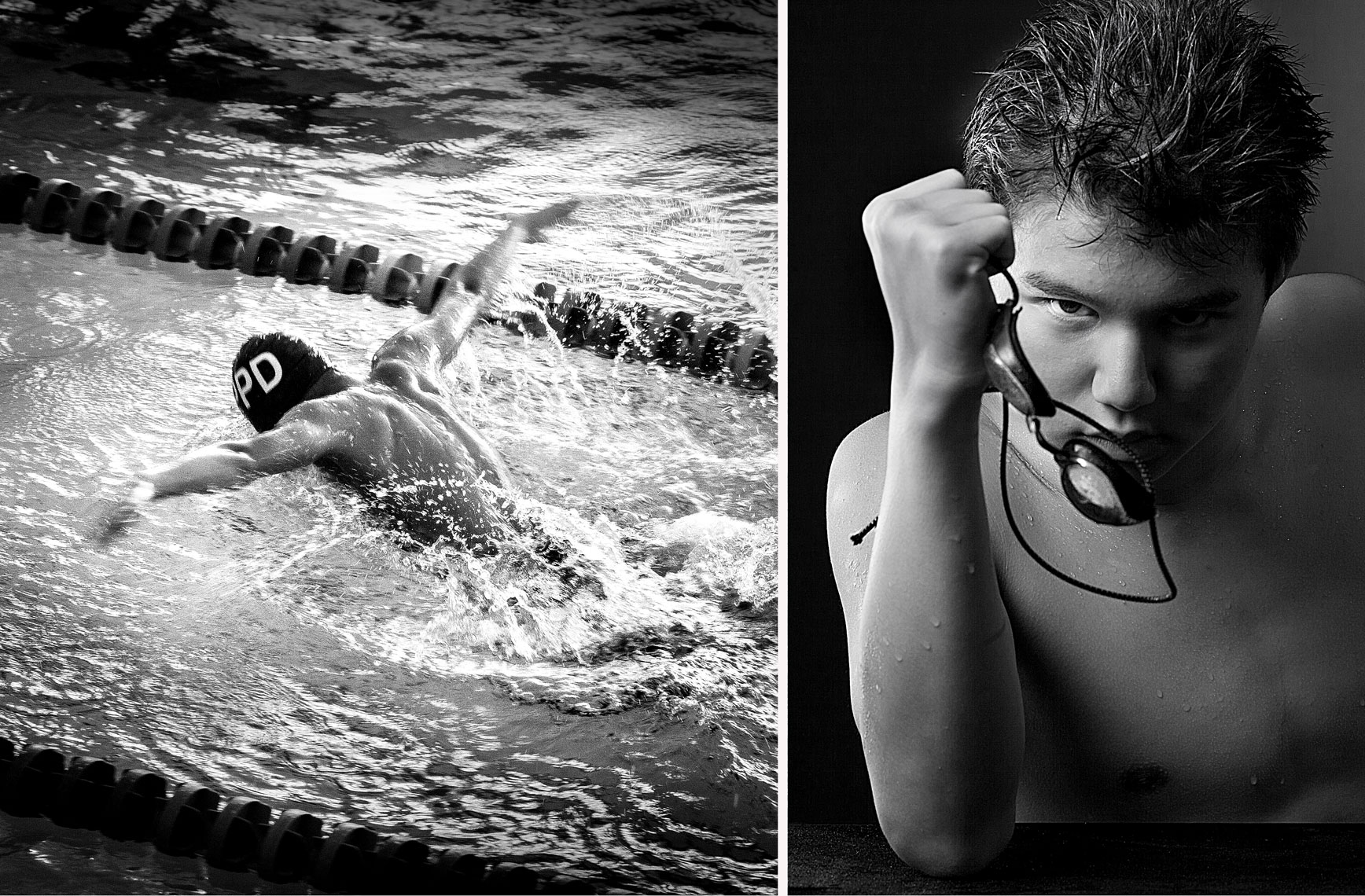 Swimmer-Portrait2