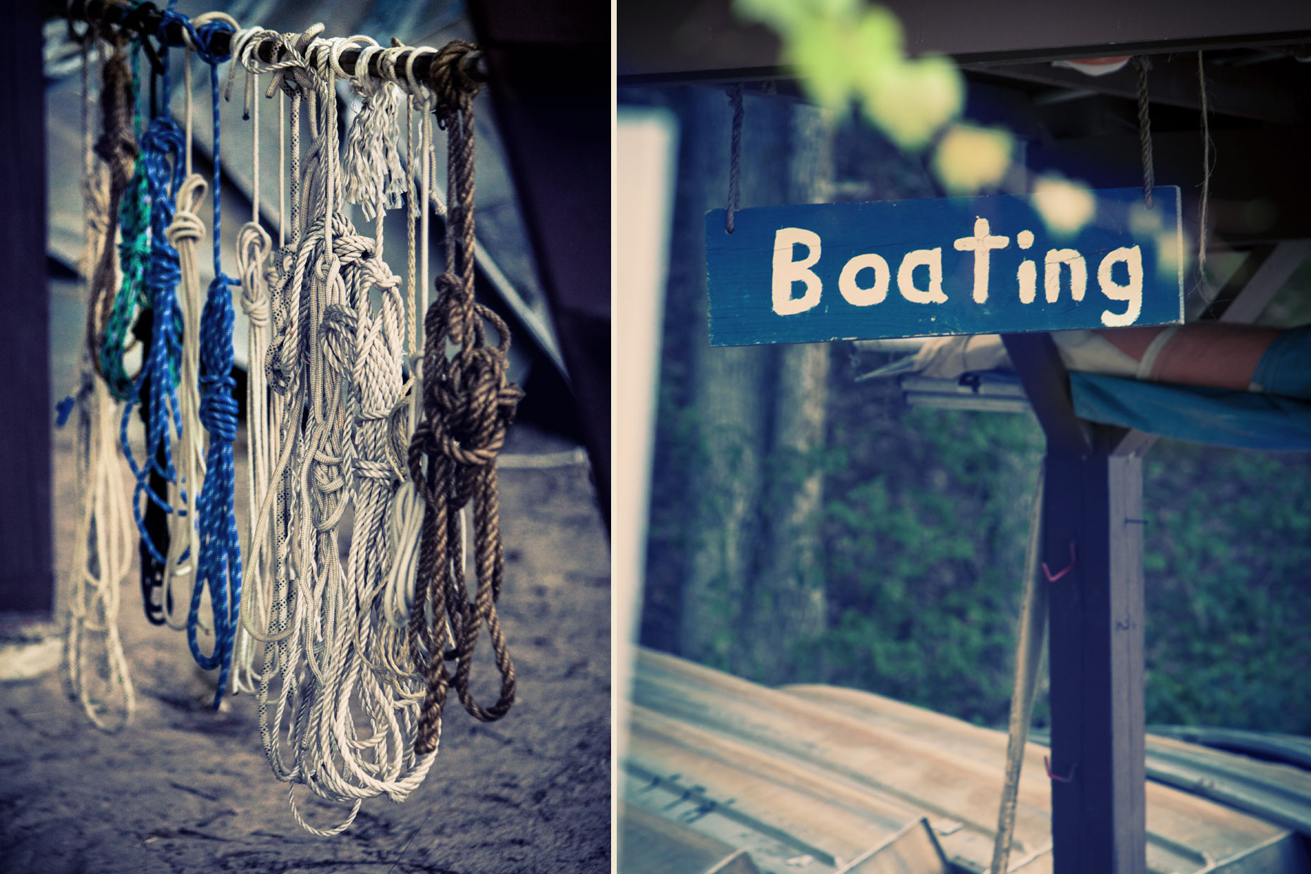 boating_ropes_3