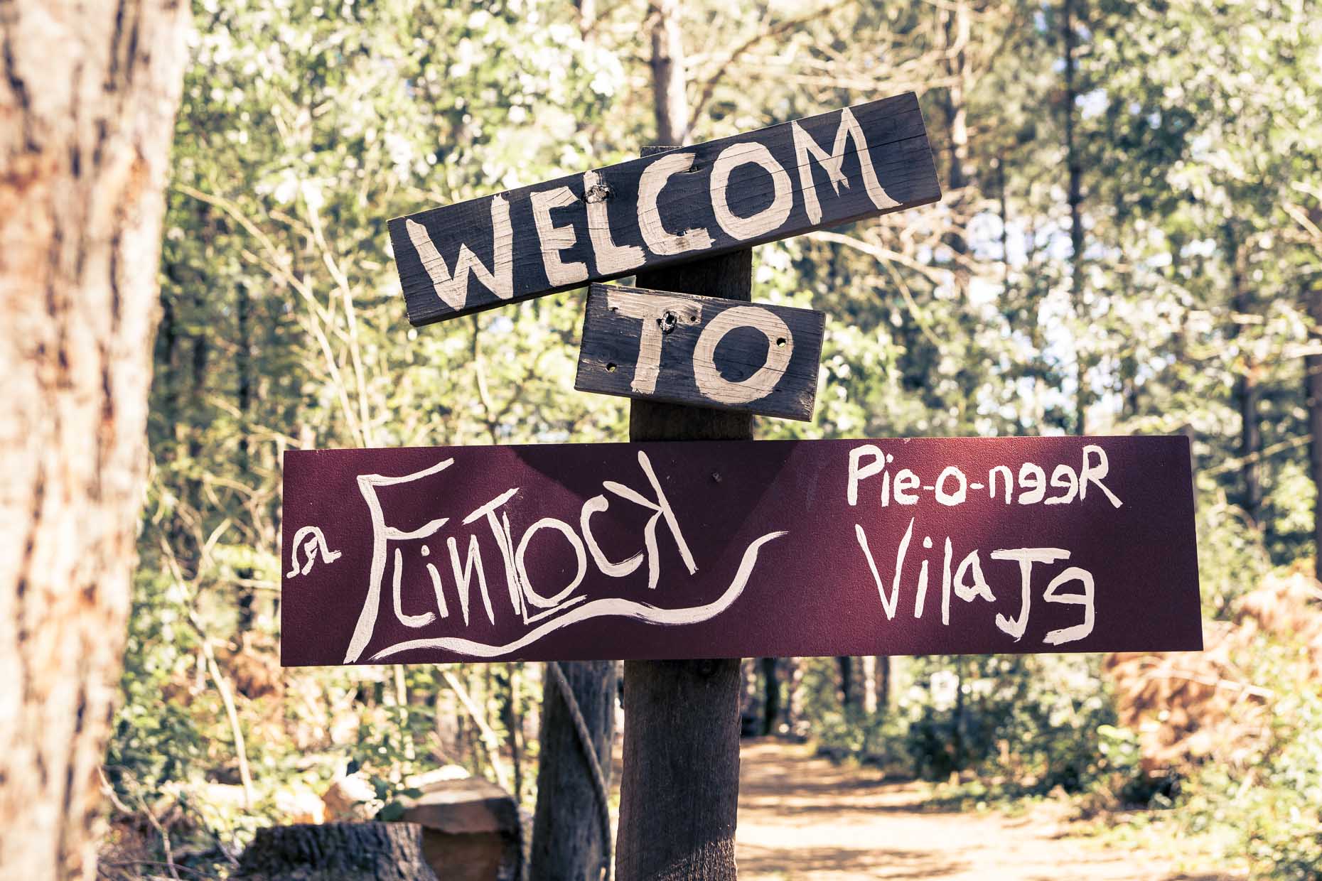 welcome to pie-o-neer.jpg